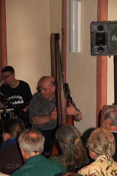 20110702-1200 AltRH_Magic Harps_D-F0943-IMGA8253-5.jpg